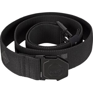 Mammut Alpine Belt
