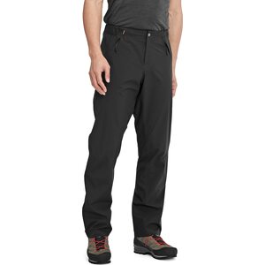 Mammut Albula HS Pants Men