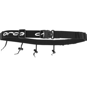 Orca Race Belt