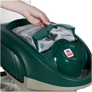 Mosquito Magnet Mosquito net for Independence & Liberty Plus