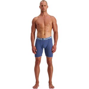 Mons Royale Momentum Chamois Shorts 2.0 M