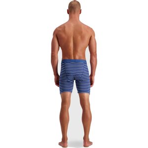 Mons Royale Momentum Chamois Shorts 2.0 M