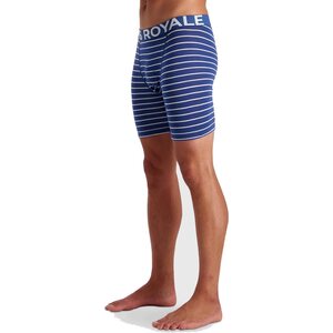 Mons Royale Momentum Chamois Shorts 2.0 M