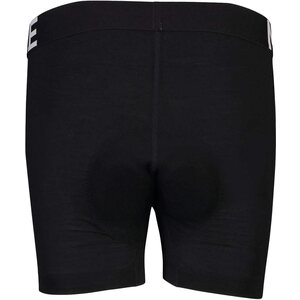Mons Royale Momentum Chamois Shorts 2.0 W