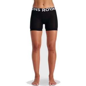 Mons Royale Momentum Chamois Shorts 2.0 W