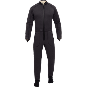 Avatar Avatar Undersuit 901