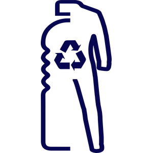 Avatar Avatar Undersuit 901