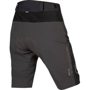 Endura MT500 Spray Short II Womens