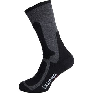 Ulvang Hiking Sock