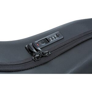 Evoc Road Bike Bag Pro