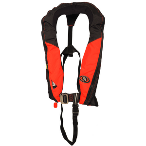 Ursuit Slimline Pro Auto 150N
