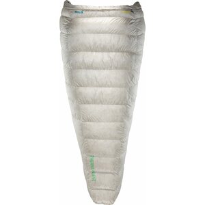 Therm-a-Rest Vesper 20F/-6C UL Quilt Regular