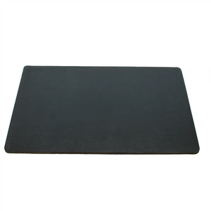 Glock Gen 5 Maintenance Bench Mat - Huoltomatto