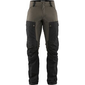 Fjällräven Keb Trousers Mens Long (2022)