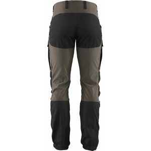 Fjällräven Keb Trousers Mens Long (2022)
