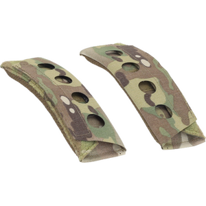Ferro Concepts Shoulder Pads