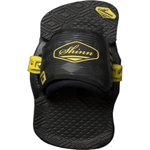 Shinn Sneaker HMT