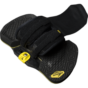 Shinn Sneaker HMT
