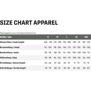 Carinthia HIG 4.0 Jacket