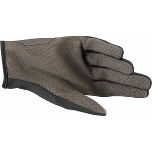 Alpinestars Drop 6.0 Glove