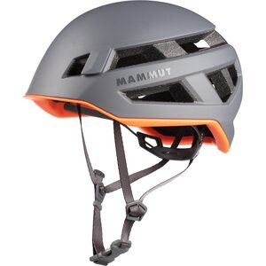 Mammut Crag Sender