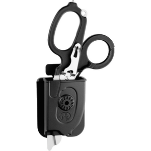 Leatherman Raptor