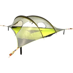 Tentsile Stingray 3G (2020)
