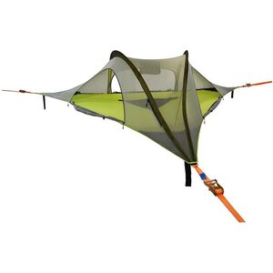 Tentsile Stingray 3G (2020)
