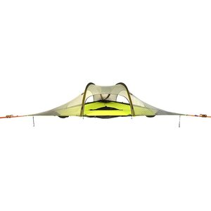 Tentsile Stingray 3G (2020)