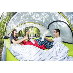 Tentsile Stingray 3G (2020)