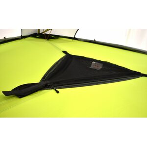 Tentsile Stingray 3G (2020)