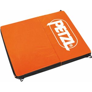 Petzl Alto Crash Pad