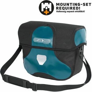 Ortlieb Ultimate