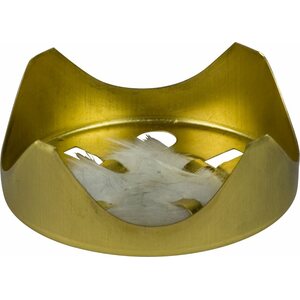 Trangia A pre heater FV21 for spirit burner