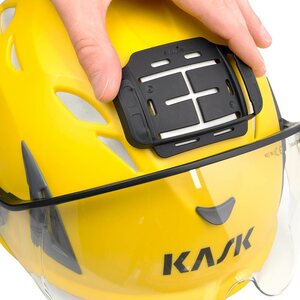 Fenix Helmet attachment  ALG-03 V2