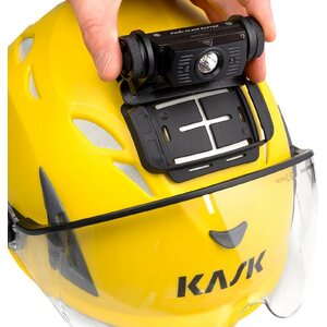 Fenix Helmet attachment  ALG-03 V2