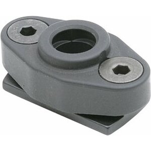 JP Rifles Hand Guard QD Sling Mount