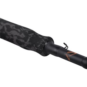 Savage Gear Black Savage DropShot 8'6" / 258cm -> 10-30g