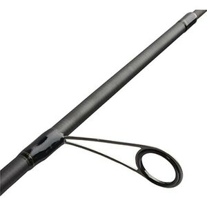 Savage Gear Black Savage DropShot 8'6" / 258cm -> 10-30g