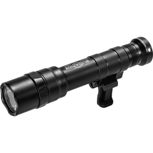 Surefire Dual Fuel ScoutLight Pro