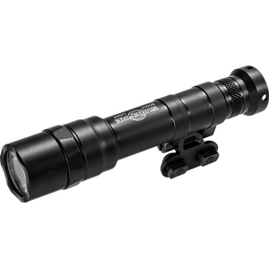 Surefire Dual Fuel ScoutLight Pro