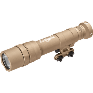 Surefire Dual Fuel ScoutLight Pro