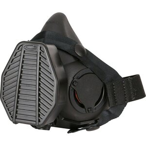 Ops-Core SOTR Lite