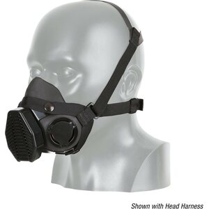 Ops-Core SOTR Lite