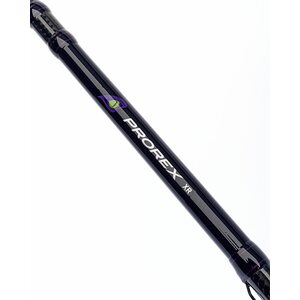 Daiwa Prorex XR Baitcasting 8'0" (244cm) 150g