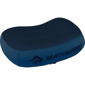 Sea to Summit Aeros Premium Pillow Large