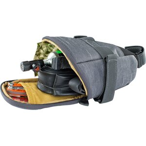Evoc Seat Bag Tour 1L
