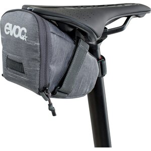 Evoc Seat Bag Tour 1L