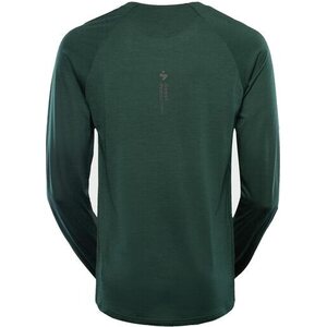 Sweet Protection Hunter Merino LS Jersey Mens