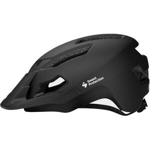 Sweet Protection Dissenter Helmet